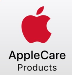 Стоит ли AppleCare того?