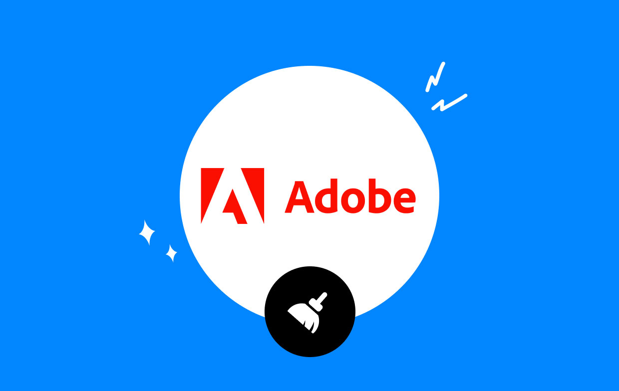 كيفية مسح Adobe Cache على Mac