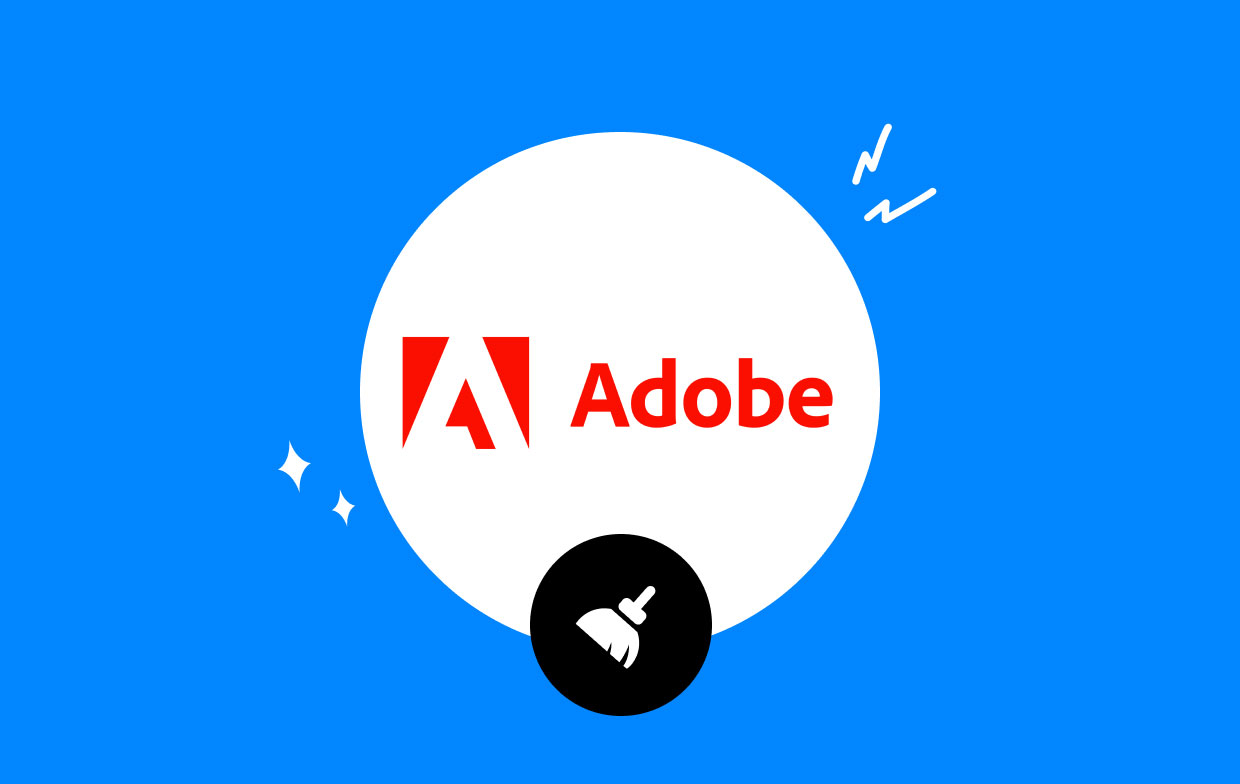 Como limpar o Adobe Cache no Mac