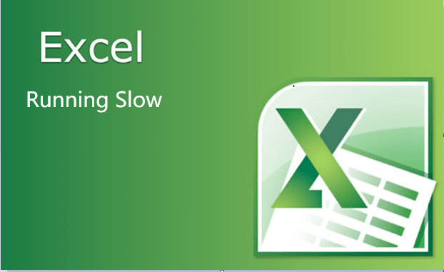 why is word typing slow mac why is word typing slow mac