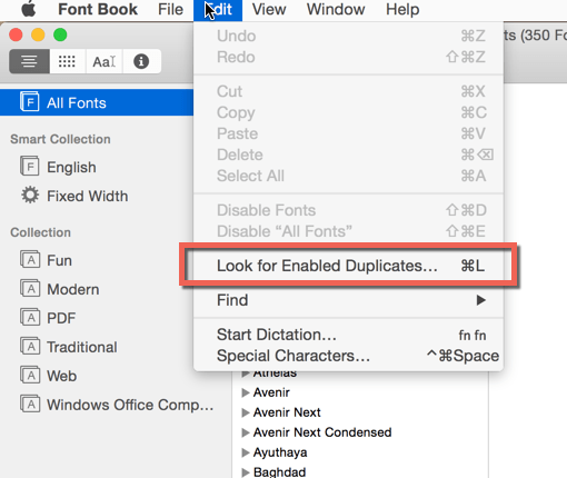 Microsoft Excel 2016 Mac Slow