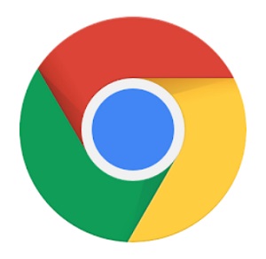 Google 크롬은 Mac용 최고의 브라우저 중 하나입니다.