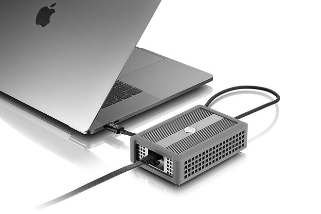 mac lightning adapter for cat5 internet cable mac lightning adapter for cat5 internet cable