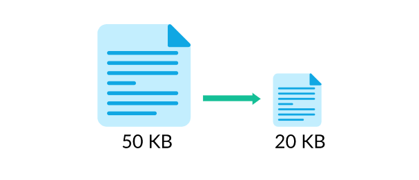 Lossy Compression