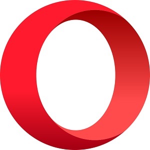 Opera-Faster and Smoother Browser