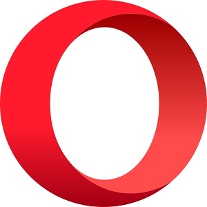 متصفح Opera-Faster and Smooth