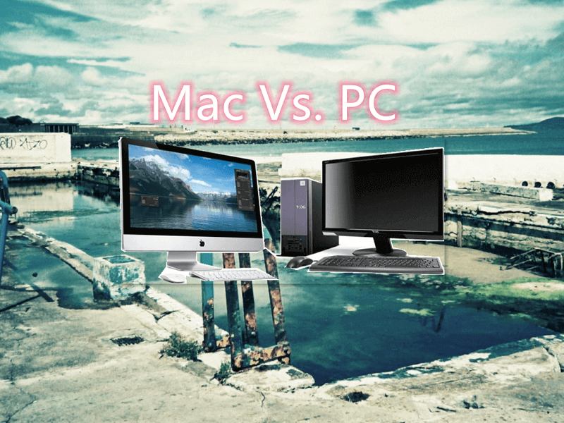 control windows pc from mac control windows pc from mac