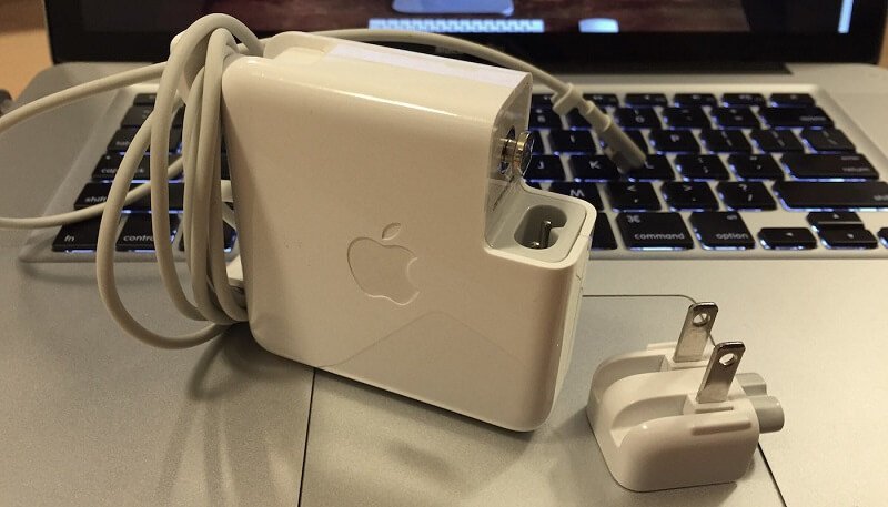 MacBook Pro Charger