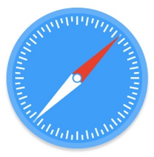 Is Safari de beste browser voor Mac?