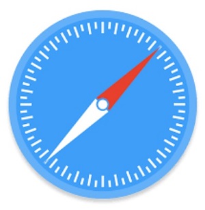 Is Safari the Best Browser for Mac?