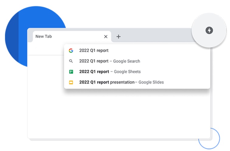 Chrome 是 Mac 上最快的浏览器