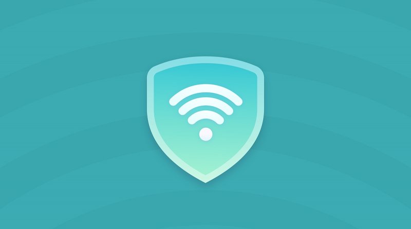 تثبيت- A-VPN