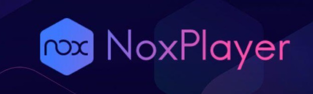 NoxPlayer-The Perfect Android Emulator