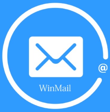 如何在 Mac 上打开 Winmail.dat