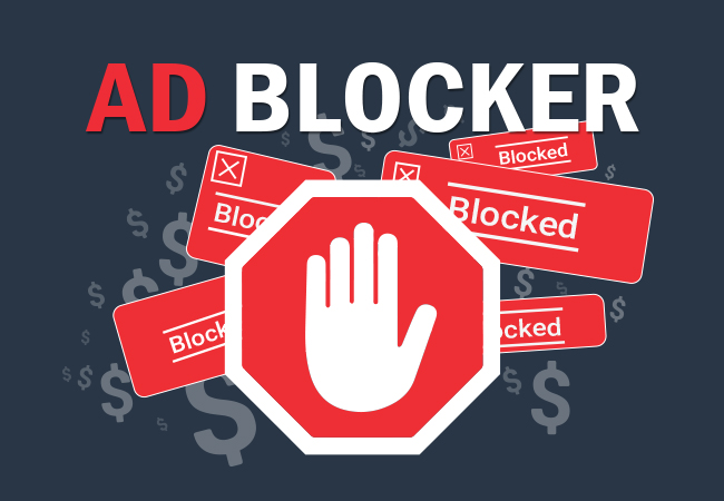 Adblock