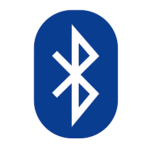 Bluetooth