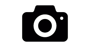 Camera Icon