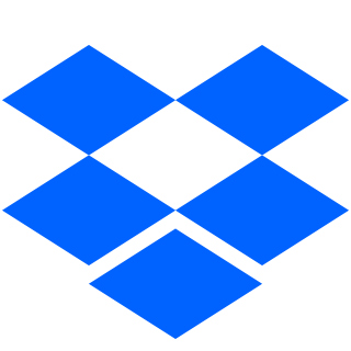 Cómo activar Dropbox de sincronización selectiva en Mac