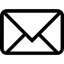 Uitgebreide handleiding voor het gebruik van Mail Drop op Mac