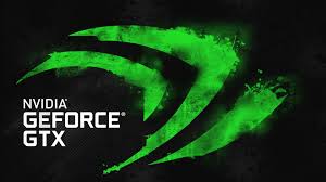 Navida GeForce Make Cloud Gaming Possible on Mac