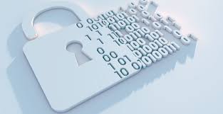 change mac password single user mode change mac password single user mode