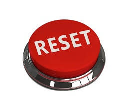 Reset