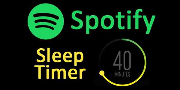 spotify timer sleep spotify timer sleep