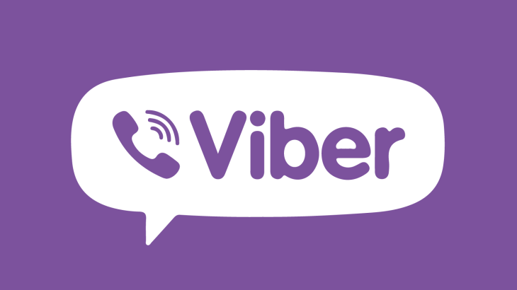 Viber/Whatspp