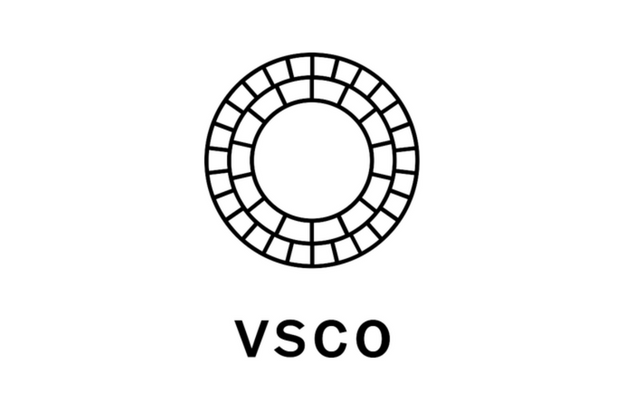 Co to jest VSCO