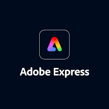 Zet video's om in GIF met Adobe Express