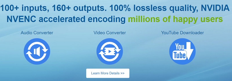 Convert CUE to WAV with Offline Tools