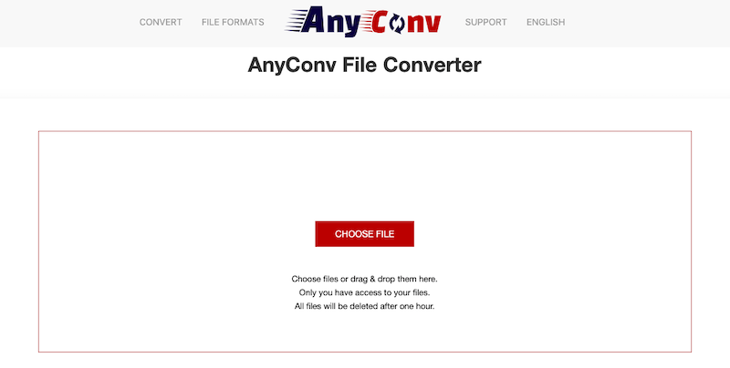 download converter mp4 to amv