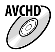 AVC 형식