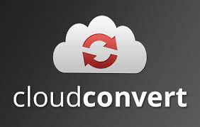 Cloudconvert.com как конвертер 3GP