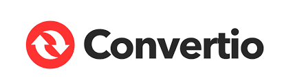 Converta WAV em AMR com Convertio.co