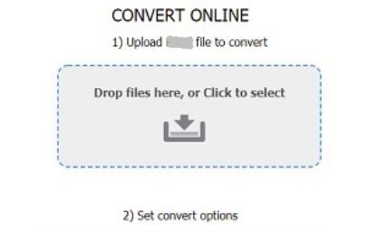 Gratis MP4 naar MPEG-converter