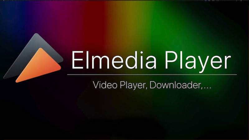 Elmedia Player: Play FLAC on Mac for Free