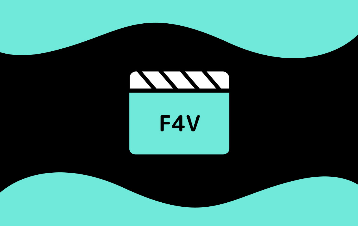 Jak wybrać najlepszy konwerter F4V?