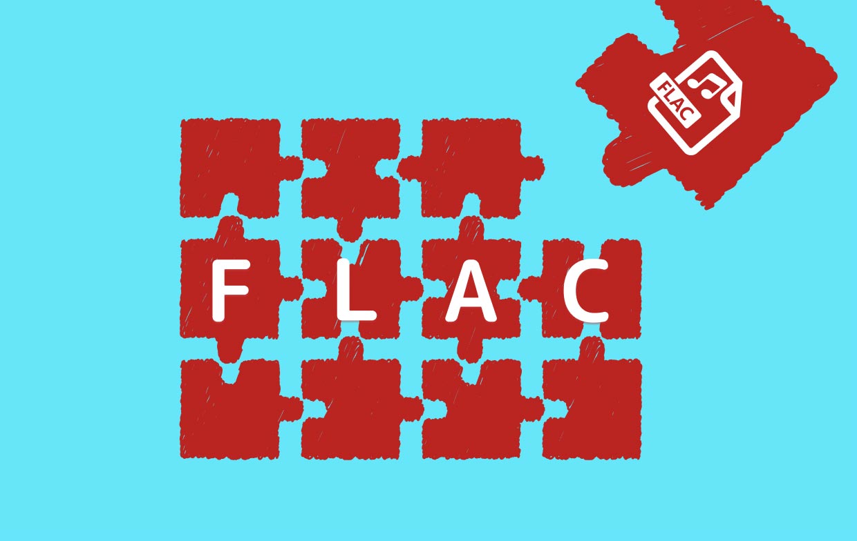 최고의 FLAC 변환기