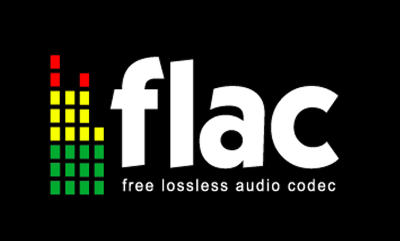 FLAC versus. WAV: Wat is FLAC