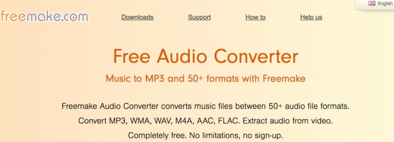 Convert MP2 for Free