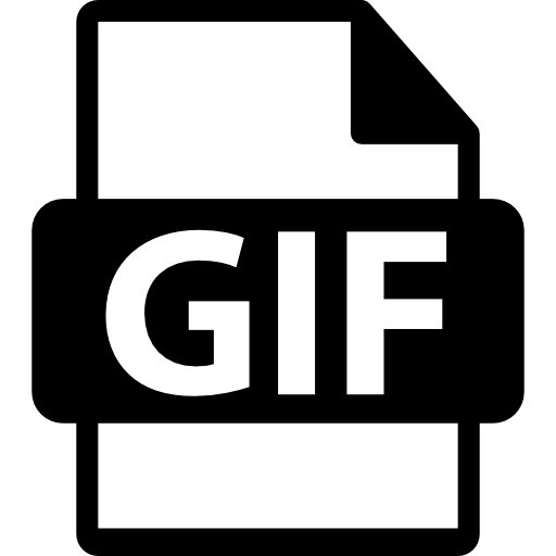 的GIF