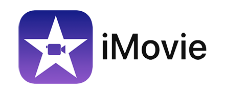 iMovie: MP3 To MP4 Conversion Tools