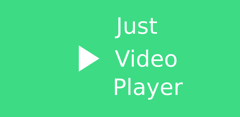 Speel FLAC op Mac met Just Player