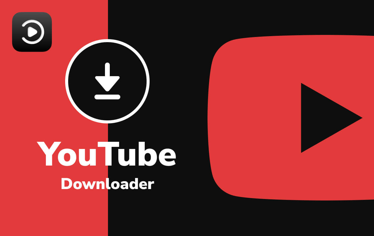 Mac YouTube-downloader