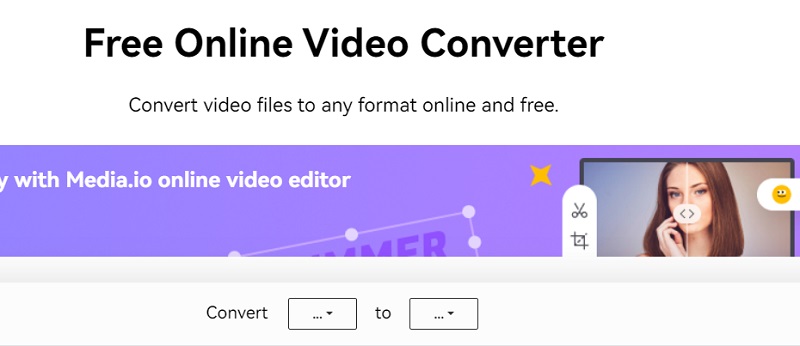 Convert MKV to FLAC for Free