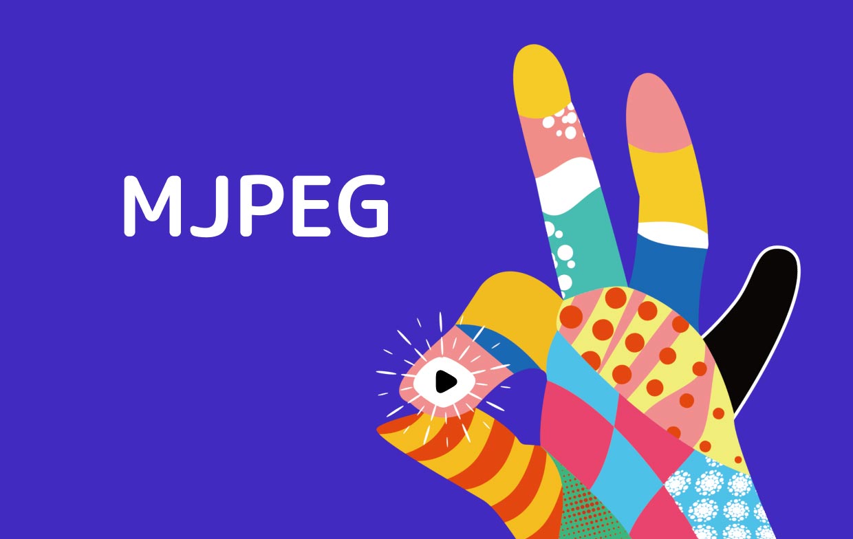 최고의 MJPEG 변환기