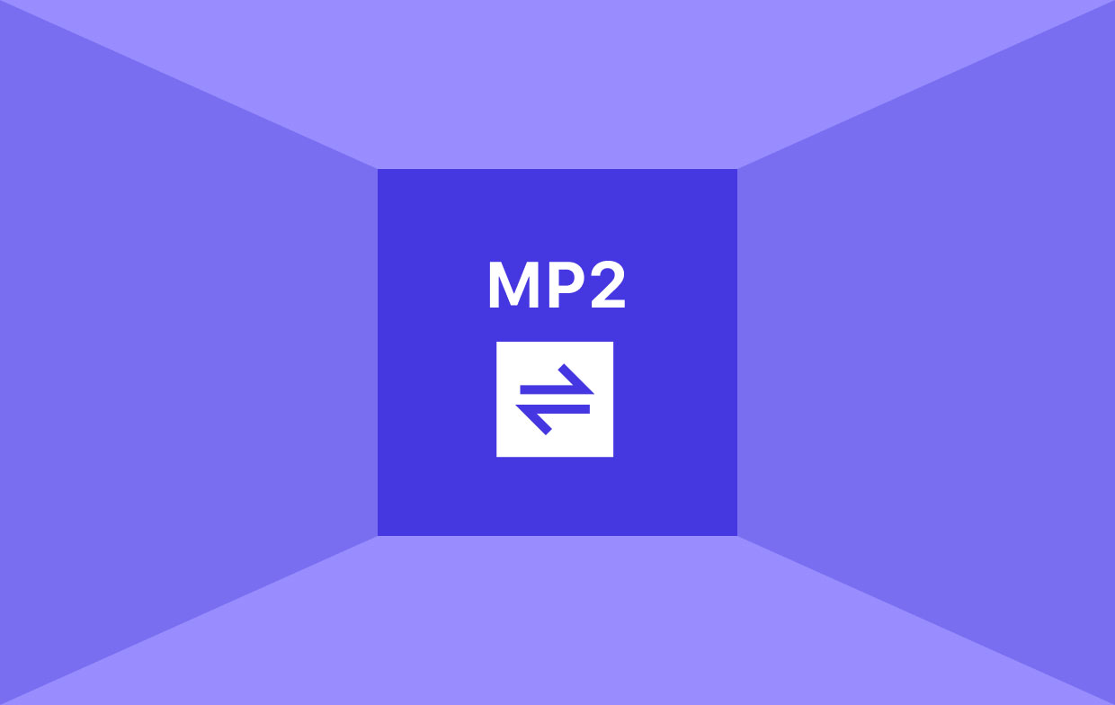 Jaki jest najlepszy konwerter MP2?