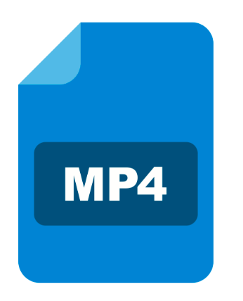 صورة MP4