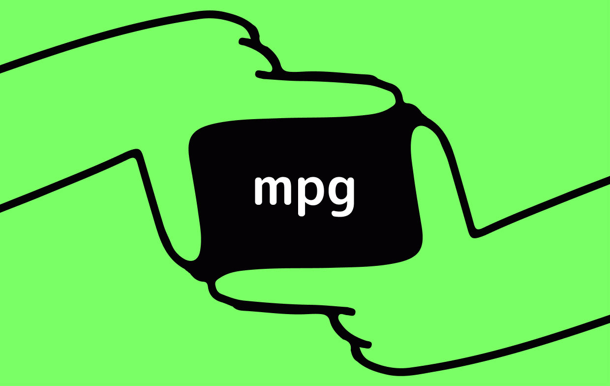 Lista de conversores MPG recomendados